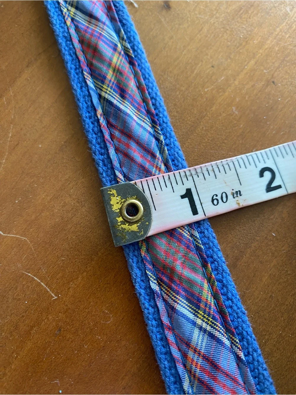 Ginnie Johansen Inc. rare ginnie